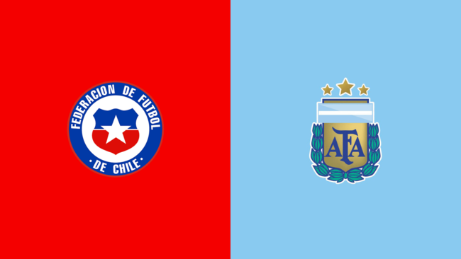 Soi kèo Chile vs Argentina, 8h00 ngày 06/06/2025 7 nhan dinh chile vs argentina 7