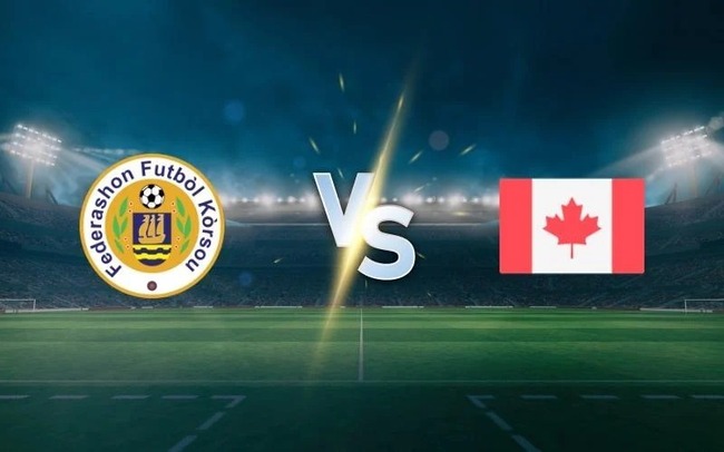 Soi kèo Curacao vs Canada, 06h00 ngày 22/06/2025 12 nhan dinh curacao vs canada 9
