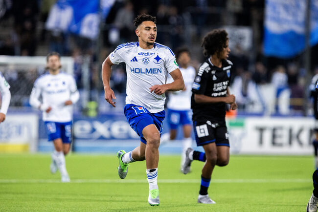 Soi kèo Djurgardens vs Norrkoping, 0h00 ngày 01/07 2 Màn so tài Djurgardens vs Norrkoping