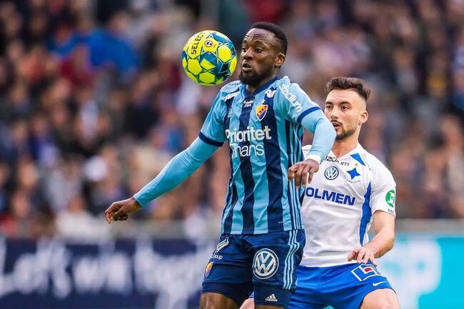 Soi kèo Djurgardens vs Norrkoping, 0h00 ngày 01/07 1 nhan dinh djurgardens vs norrkoping 7