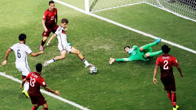 Soi kèo Đức vs Bồ Đào Nha, 02h00 ngày 05/06/2025 17 nhan dinh duc vs bo dao nha 6