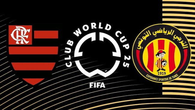Soi kèo Flamengo vs ES Tunis, 08h00 ngày 17/06/2025 5 nhan dinh flamengo vs es tunis 6