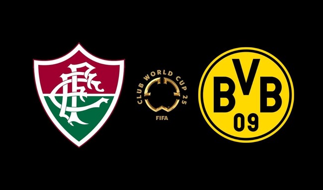 Soi kèo Fluminense vs Dortmund, 23h00 ngày 17/06/2025 3 nhan dinh fluminense vs dortmund 6