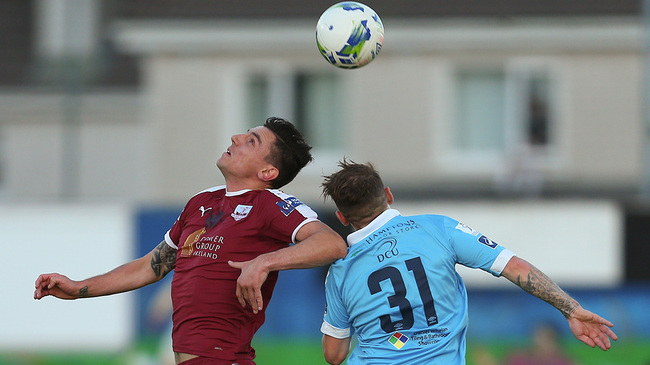 Soi kèo Galway United vs Shelbourne, 01h45 ngày 28/06/2025 7 nhan dinh galway united vs shelbourne 6
