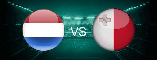 Soi kèo Hà Lan vs Malta, 01h45 ngày 11/06/2025 5 nhan dinh ha lan vs malta 7