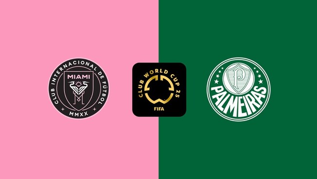 Soi kèo Inter Miami vs Palmeiras, 08h00 ngày 24/06/2025 15 nhan dinh inter miami vs palmeiras 7