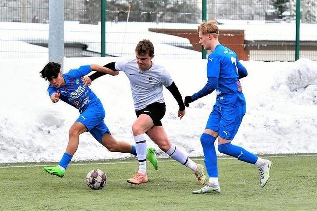 Soi kèo KuPS vs Gnistan, 22h00 ngày 01/07 13 nhan dinh kups vs gnistan 6