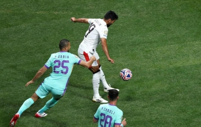 Soi kèo Man City vs Al Ain, 08h00 ngày 23/06/2025 3 nhan dinh man city vs al ain 1