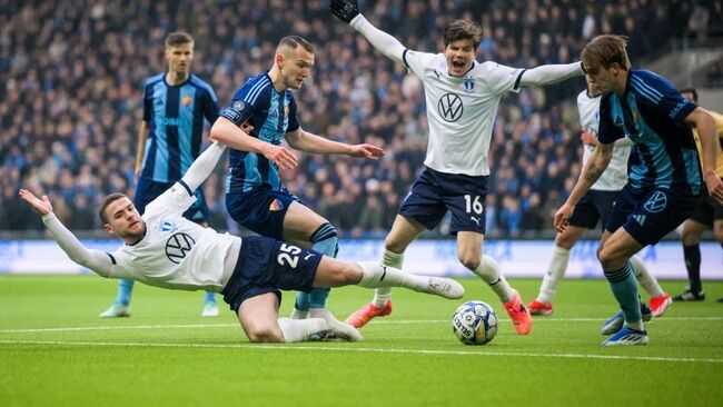 Soi kèo Mjallby vs Malmo, 0h00 ngày 01/07 3 nhan dinh mjallby vs malmo 7