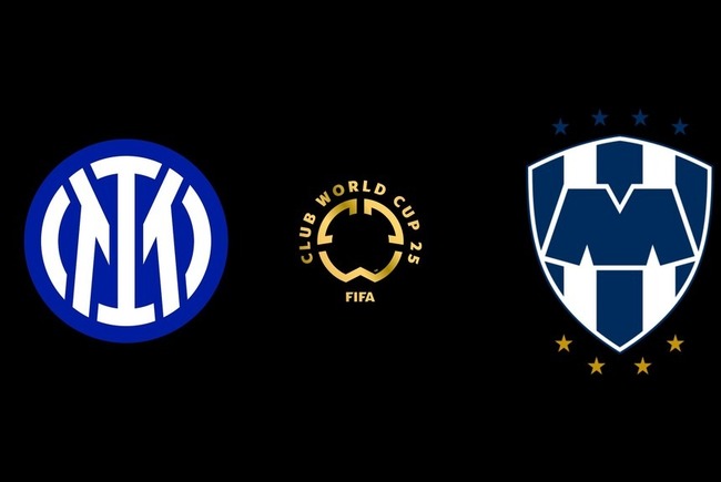 Soi kèo Monterrey vs Inter Milan, 08h00 ngày 18/06/2025 16 nhan dinh monterrey vs inter milan 6