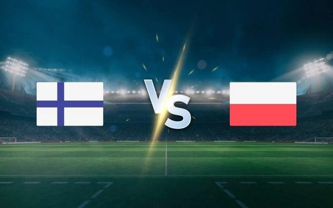 Soi kèo Phần Lan vs Ba Lan, 01h45 ngày 11/06/2025 7 nhan dinh phan lan vs ba lan 7