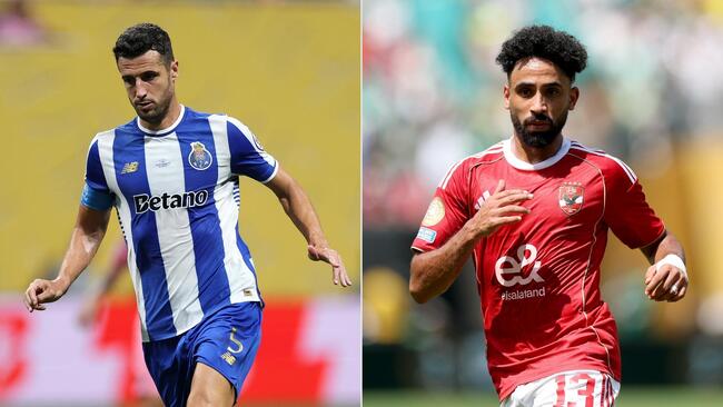 Soi kèo Porto vs Al Ahly, 08h00 ngày 24/06/2025 13 nhan dinh porto vs al ahly 6