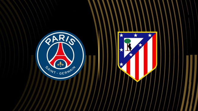 Soi kèo PSG vs Atletico Madrid, 02h00 ngày 16/06/2025 15 nhan dinh psg vs atletico madrid 7