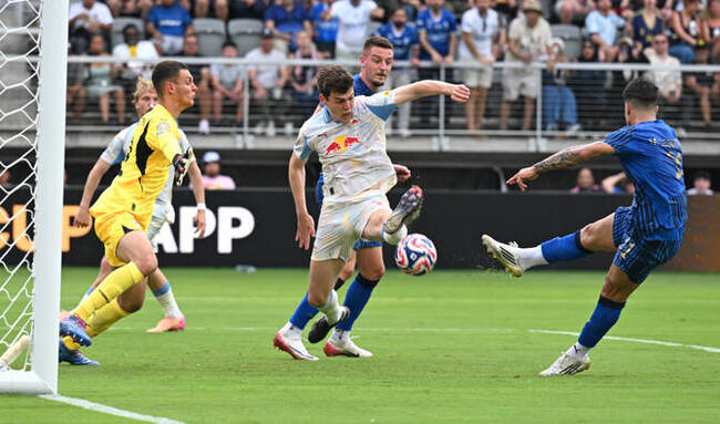 Soi kèo RB Salzburg vs Al Hilal, 05h00 ngày 23/06/2025 5 nhan dinh rb salzburg vs al hilal 1