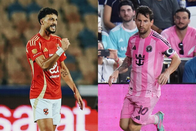 Soi kèo Al Ahly vs Inter Miami, 07h00 ngày 15/06/2025 19 nhan dinh soi keo al ahly vs inter miami 6