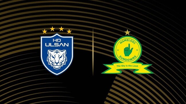 Soi kèo Ulsan Huyndai vs Mamelodi Sundowns, 05h00 ngày 18/06/2025 18 nhan dinh ulsan huyndai vs mamelodi sundowns 7