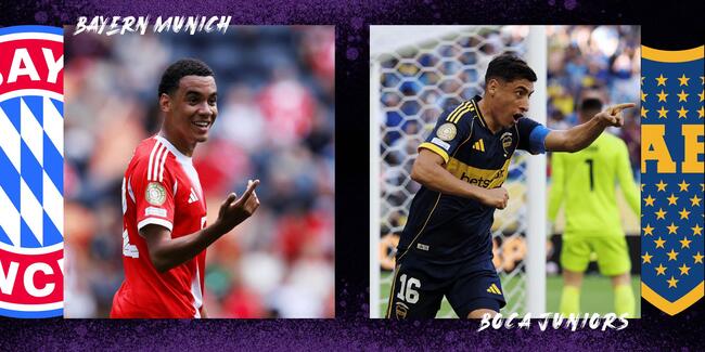 Soi kèo Bayern Munich vs Boca Juniors, 08h00 ngày 21/06/2025 2 soi keo bayern munich vs boca juniors 2