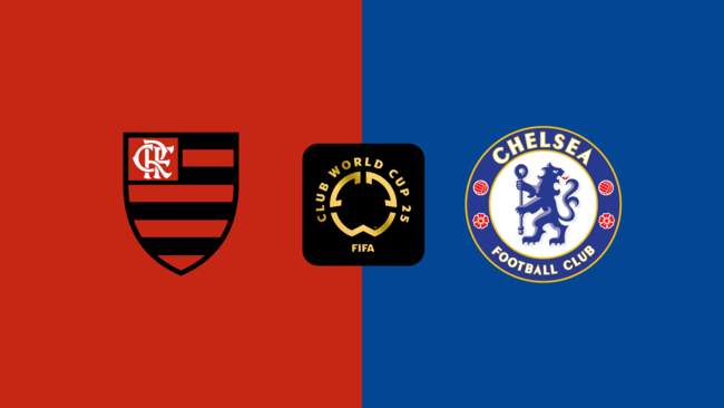 Soi kèo Flamengo vs Chelsea, 01h00 ngày 21/06/2025 6 soi keo flamengo vs chelsea 6