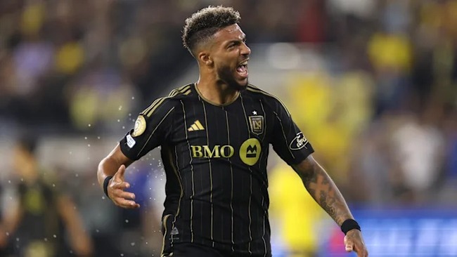 Soi kèo LAFC vs ES Tunis, 05h00 ngày 21/06/2025 2 Màn so tài LAFC vs ES Tunis