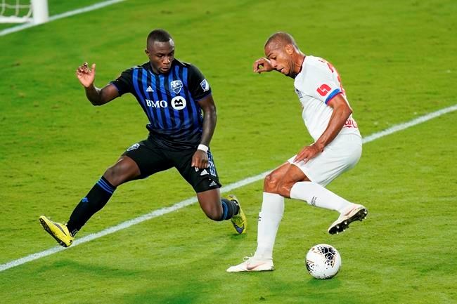 Soi kèo Montreal Impact vs Inter Miami, 06h30 ngày 06/07 9 20210114110132 6000726f9f2bf70fe0de9615jpeg