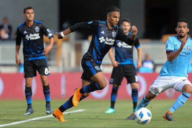 Soi kèo San Jose Earthquakes vs NY Red Bulls, 09h30 06/07 5 DZqNOzsUQAADAud.jpg large 1