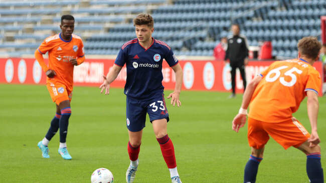 Soi kèo Cincinnati vs Chicago Fire, 06h30 06/07 13 bgpzv1vhd0nhaabgafx8 1