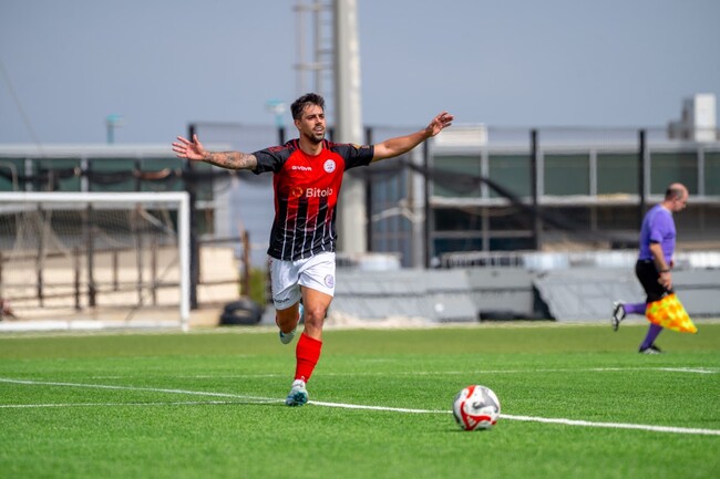 Soi kèo Vikingur Gotu vs Lincoln Red Imps, 01h00 ngày 09/07 2 Màn so tài Vikingur Gotu vs Lincoln Red Imps