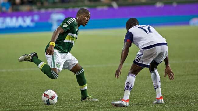 Soi kèo Portland Timber vs New England Revolution, 09h30 06/07 1 gdz1nvir8jpw3nylwhg8
