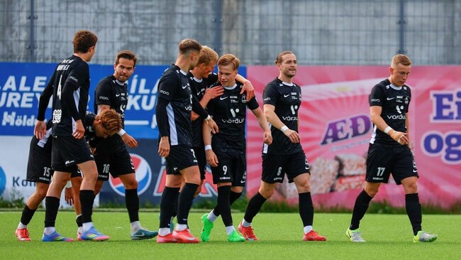 Soi kèo Egnatia vs Breidablik, 02h00 ngày 09/07 1 maxresdefault 1