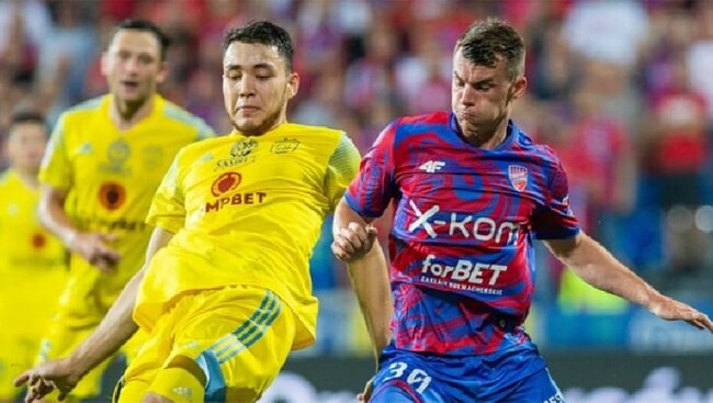 Soi kèo Saburtalo Tbilisi vs Malmo FF, 23h00 ngày 08/07 17 nhan dinh saburtalo tbilisi vs malmo ff 4