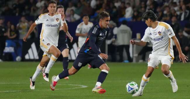 Soi kèo San Diego vs Houston Dynamo, 09h30 06/07 7 nhan dinh san diego vs houston dynamo 3