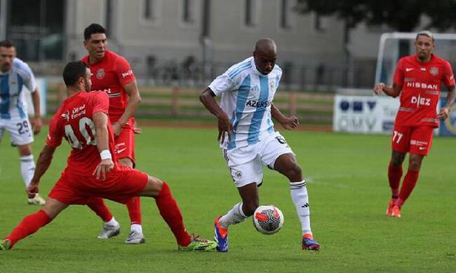 Soi kèo Vikingur Gotu vs Lincoln Red Imps, 01h00 ngày 09/07 3 nhan dinh vikingur gotu vs lincoln red imps fc 4